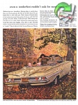 Chevrolet 1960 2.jpg